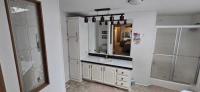 1997 EDI Manufactured Home