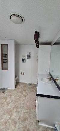 1997 EDI Manufactured Home