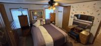 1997 EDI Manufactured Home