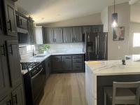 2000 Skyline Cedar Cove Manufactured Home