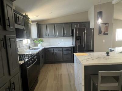 Photo 10 of 8 of home located at 6105 E Sahara Ave Las Vegas, NV 89142