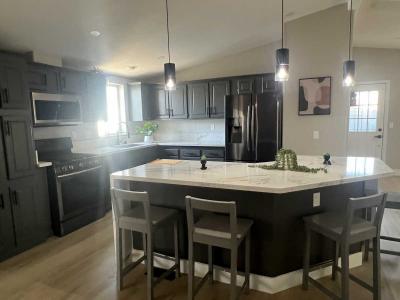 Photo 8 of 8 of home located at 6105 E Sahara Ave Las Vegas, NV 89142