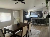 2000 Skyline Cedar Cove Manufactured Home