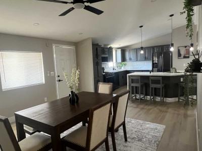 Photo 7 of 8 of home located at 6105 E Sahara Ave Las Vegas, NV 89142