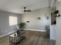 2000 Skyline Cedar Cove Manufactured Home