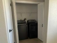 2000 Skyline Cedar Cove Manufactured Home