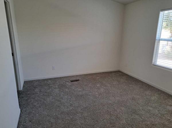 2023 Champion Manufactured Home