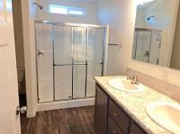 2023 Champion Manufactured Home