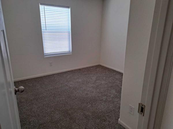 2023 Champion Manufactured Home