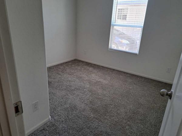2023 Champion Manufactured Home