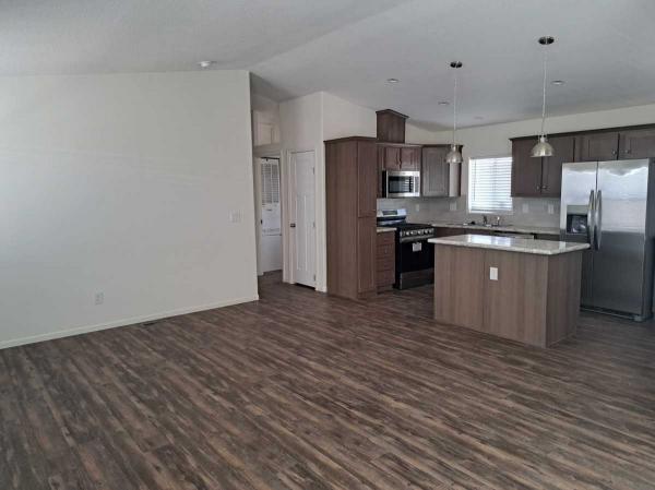 2023 Champion Manufactured Home
