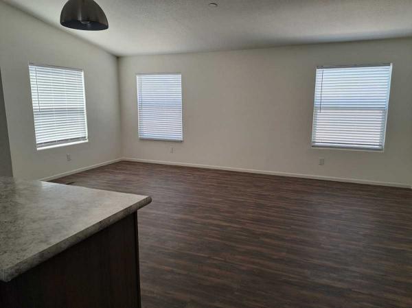 2023 Champion Manufactured Home