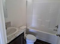 2023 Champion Manufactured Home