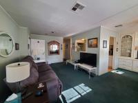 1971 Golden West Villa West Mobile Home