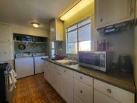 1971 Golden West Villa West Mobile Home