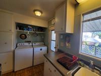 1971 Golden West Villa West Mobile Home