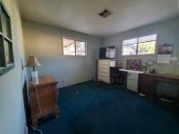 1971 Golden West Villa West Mobile Home