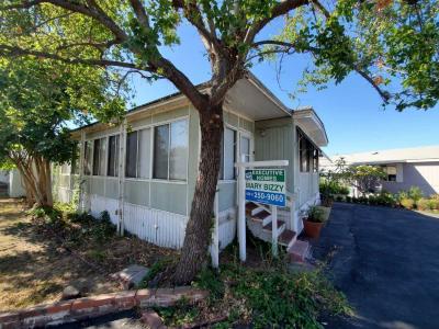 Photo 2 of 20 of home located at 2 Donna Way Mission Hills (San Fernando), CA 91345