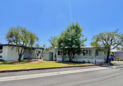 Photo 3 of 20 of home located at 2 Donna Way Mission Hills (San Fernando), CA 91345
