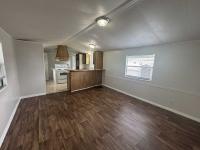 1984 Manufactured Home