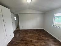 1984 Manufactured Home