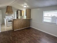 1984 Manufactured Home