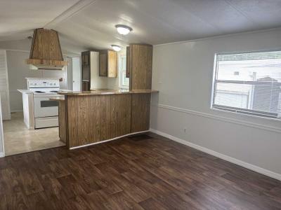 Photo 3 of 9 of home located at 342 Mels Dr Lakeland, FL 33815