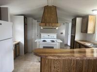 1984 Manufactured Home