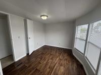 1984 Manufactured Home