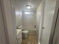 1984 Manufactured Home