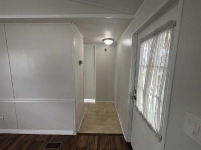 Photo 5 of 9 of home located at 342 Mels Dr Lakeland, FL 33815