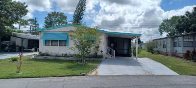Mobile Home at 1883 Warwick Hills Drive Orlando, FL 32826