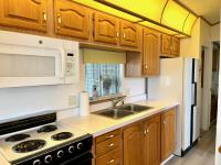 1995 TARA PM Mobile Home