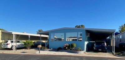 Photo 2 of 17 of home located at 19361 Brookhurst Sp # 159 Huntington Beach, CA 92646