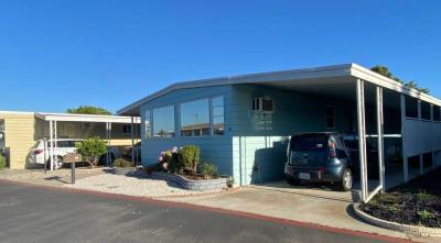 Photo 3 of 17 of home located at 19361 Brookhurst Sp # 159 Huntington Beach, CA 92646