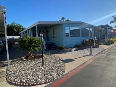 Photo 5 of 17 of home located at 19361 Brookhurst Sp # 159 Huntington Beach, CA 92646