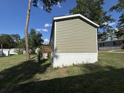 Photo 2 of 17 of home located at 2777 Cathedral Dr, Site 201 Tallahassee, FL 32310