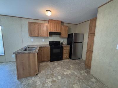 Photo 5 of 17 of home located at 2777 Cathedral Dr, Site 201 Tallahassee, FL 32310