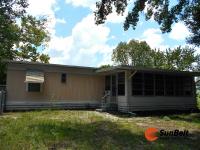 1978 Manh Mobile Home