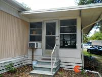1978 Manh Mobile Home