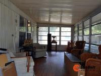 1978 Manh Mobile Home