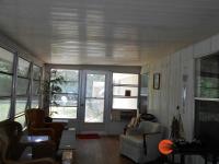 1978 Manh Mobile Home