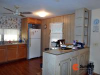 1978 Manh Mobile Home
