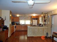 1978 Manh Mobile Home