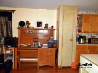 1978 Manh Mobile Home