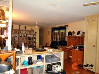 1978 Manh Mobile Home