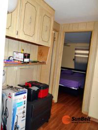 1978 Manh Mobile Home