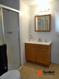 1978 Manh Mobile Home