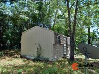 1978 Manh Mobile Home