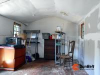 1978 Manh Mobile Home